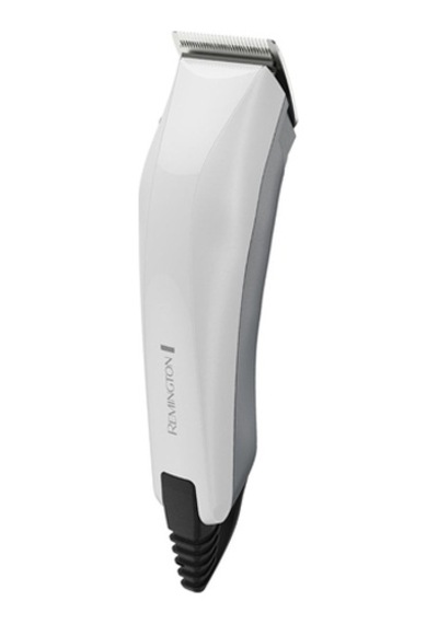 Remington HC5035 ColourCut Saç & Sakal Kesme Makinesi