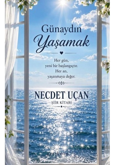 Günaydın Yaşamak