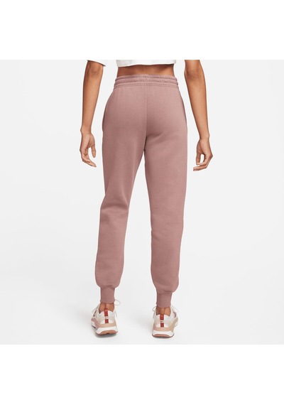 Sportswear Phoenix Polar Kadın Orta Bel Eşofman Altı Fz7626-208 Kahverengi Sportswear Phoenix Polar Kadın Orta Bel Eşofman Altı Fz7626-208 Kahverengi