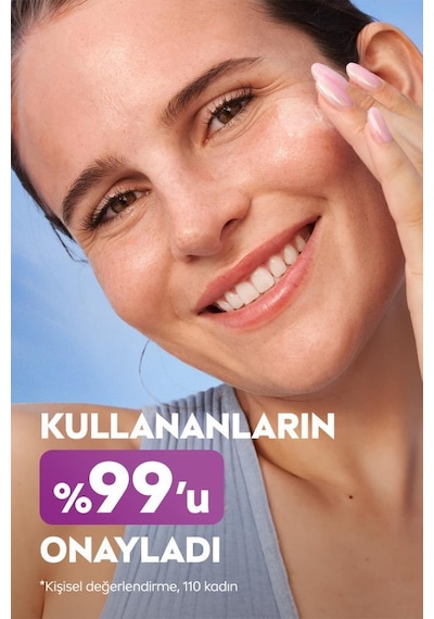 Luminous630 Skin Glow Anında Aydınlatıcı Serum 30ml, Eşit Cilt Tonu, Thiamidol, Niasinamid, Aloevera