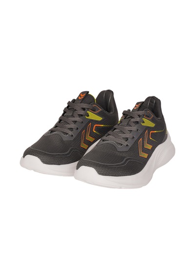 Hummel 900844 Hml Heımer Alloy Unısex Ayakkabı Gri