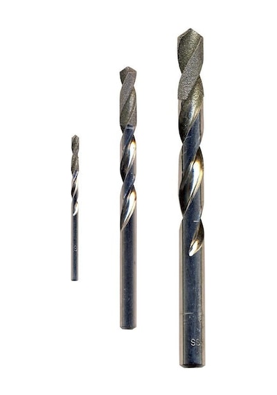 Todrill Td 50812 Cam Delme Ucu 12 Mm