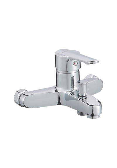 Tr Opus Banyo Bataryası, Krom Diğer