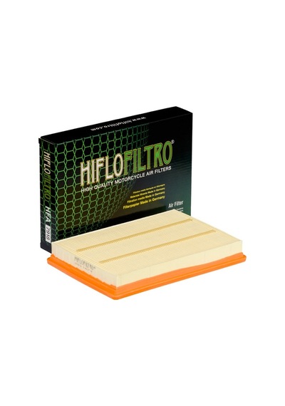 Hiflo Hfa7918 Hava Filtresi