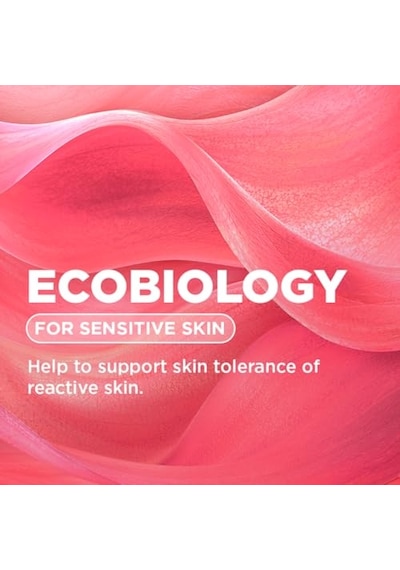 Bioderma Sensibio Foaming Gel Hassas Ve Normal Ciltler İçin Nemlendirici Etkili Durulanan Micellar Yüz Temizleme Jeli