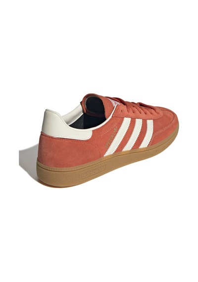 Adidas Ig6191-k Handball Spezıal Kadın Spor Ayakkabı Turuncu Ig6191-k Turuncu