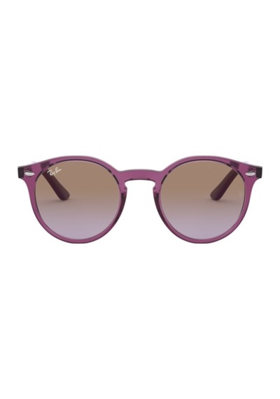 Ray-ban 9064s 706468 44-19 Güneş Gözlüğü Mor