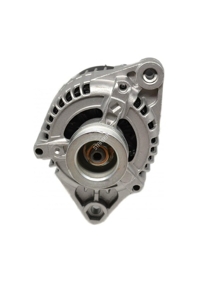 Fiat Siena Alternatör Şarj Dinamosu 1998--2002