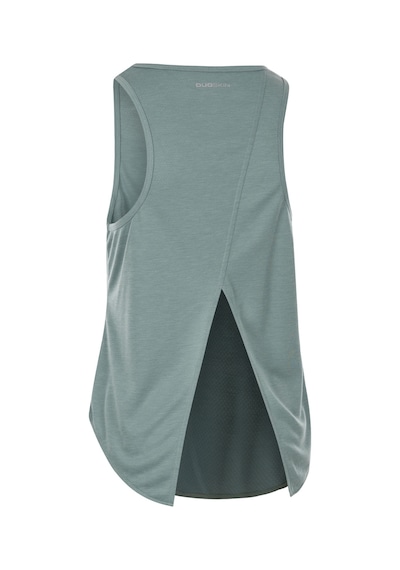 Trespass Maıread - Female Actıve Top Mint Mint