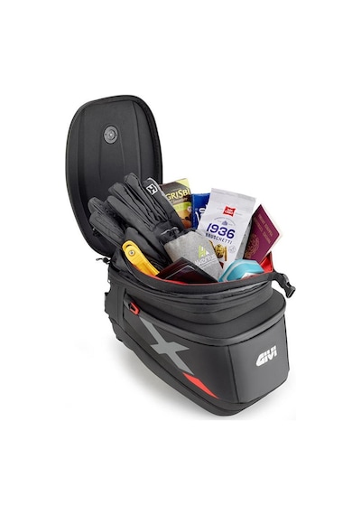Givi Xl05 Depo Üstü Çanta-68753