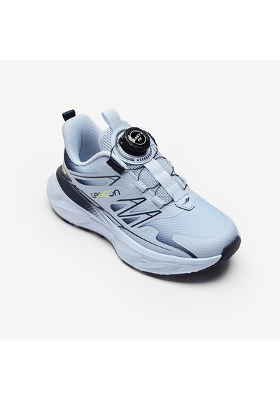 Lescon Mavi Athlex 2 Çocuk Spor Ayakkabı