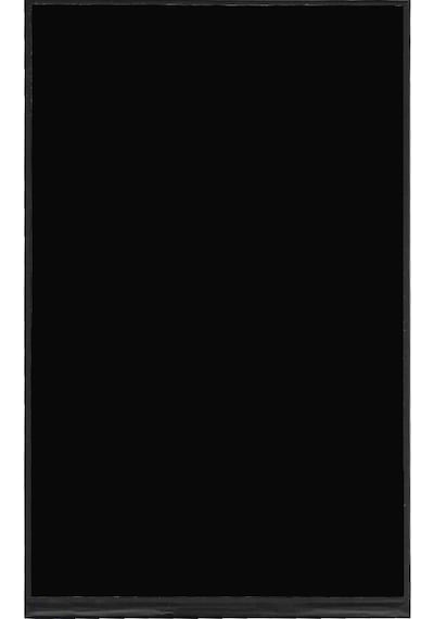 Casper L20 Lcd İç Ekran