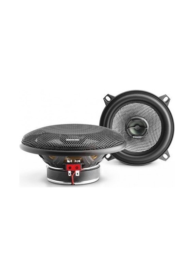 Focal 130AC 13 CM Koaksiyel Hoparlör