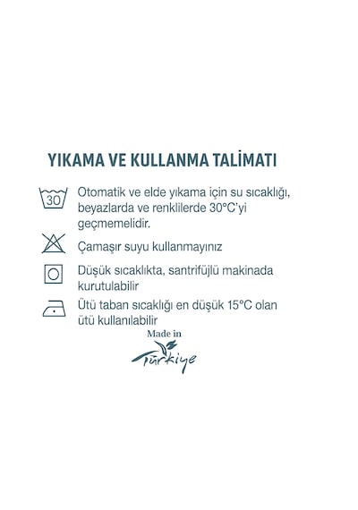 Kaymaz Tabanlı Koltuk Örtüsü 175x215 Cm Altı Polarlı, Örme Kumaş, Çekyat Ve Kanepe Uyumlu Bej