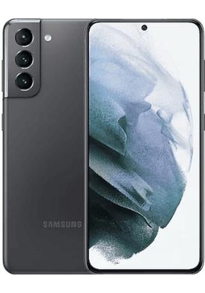 Yenilenmiş Samsung Galaxy S21 128 GB A Kalite
