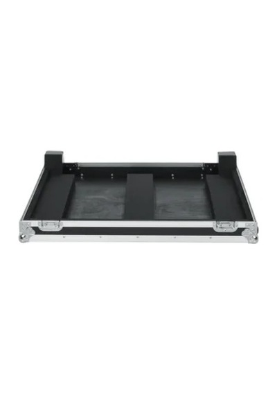 G-tour Case For Midas M32. No Doghouse G-tourm32ndh