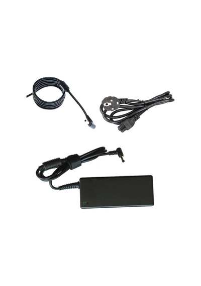 Notebook Adaptör - Pa-1450-55lu - Ideapad Slim 3-15ırh10r, V140-15ıwl, V14 G1-ıml 82na, V15 G2 Alc, V17 G3 Iap, 3-15ıau7, E41-20, 100s-11ıbr, Flex 3-11ıgl05 Muadili İle Uyumlu Prs-045