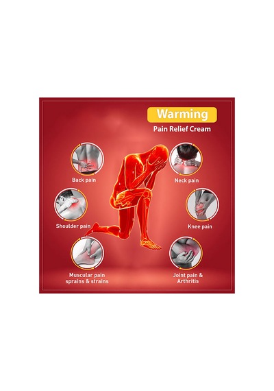 Fıtıkkurutan 1 Adet 50 Ml Krem