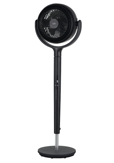 Beko Nav 31695 20 W Vantilatör