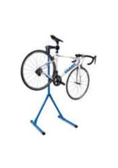 Park Tool Deluxe Pcs-4-2 100-5d Kelepçe İle Tamir Standı