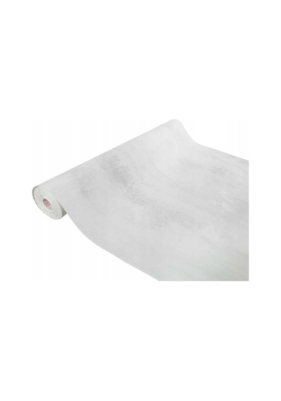 D-C-Fix 346-8183 Kirli Beyaz Beton Desen Yapışkanlı Folyo (67,5Cm