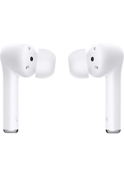 Honor Magic Bluetooth Kulak İçi Kulaklık