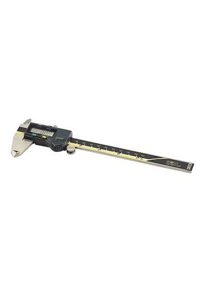 Çağ Mitutoyo Model Dijital Kumpas 300 x 0.01 MM
