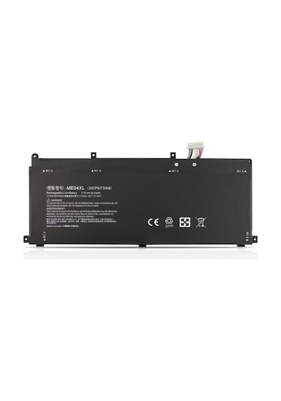 Hp 937434-855 Me04xl Batarya Pil