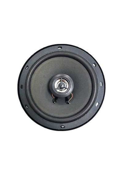 Fullsound 1421E 16 Cm Kapı Hoparlörü 16 Cm Çift