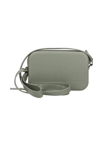 İgor S10319 Ane Unisex Çanta S10319-285 Renkli - Renkli