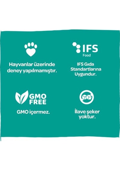 Sanabelle Dental Ağız Ve Diş Sağlığına Özel Kedi Maması 8 Kg
