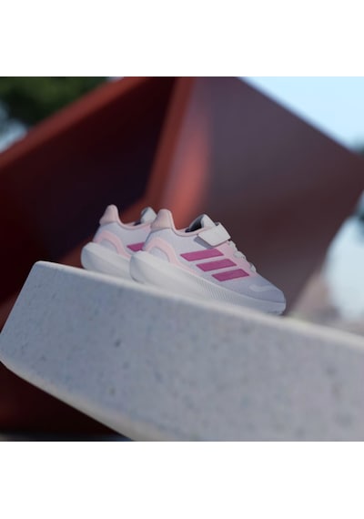 Adidas Jp9409 Runfalcon 5 El I Çocuk Yürüyüş Ayakkabı Beyaz Pembe Beyaz Pembe Adidas Jp9409 Runfalcon 5 El I Çocuk Yürüyüş Ayakkabı Beyaz Pembe Beyaz Pembe