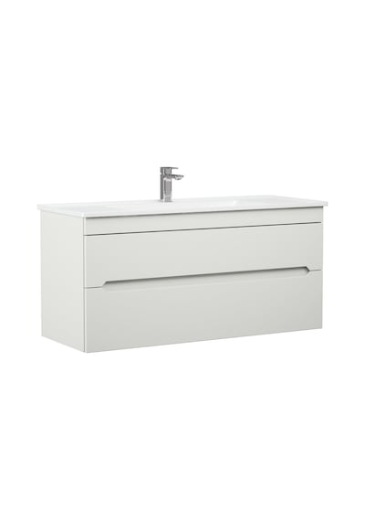 Orka Varna 80 Cm Mdf Mat Kaşmir Banyo Dolabı Takımı Çok Renkli Orka Varna 80 Cm Mdf Mat Kaşmir Banyo Dolabı Takımı Çok Renkli