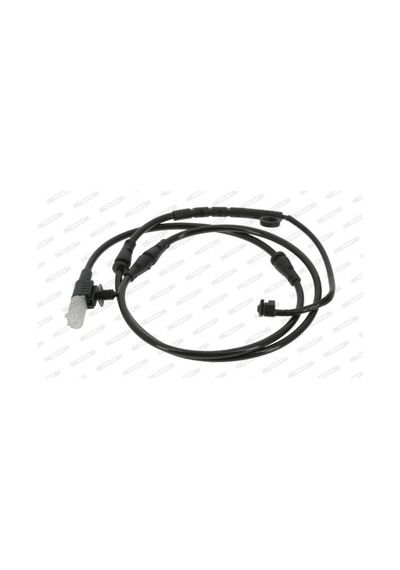 FERODO FWI297 DİSCOVERY-SPORT 3.6 ÖN FREN FİŞİ SEM500026