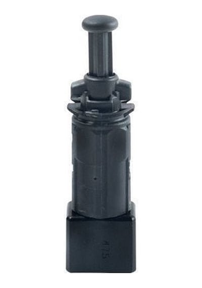 Aksa Eski Model Clio / Kango 2 Fişli Fren Otomatiği - 08-013