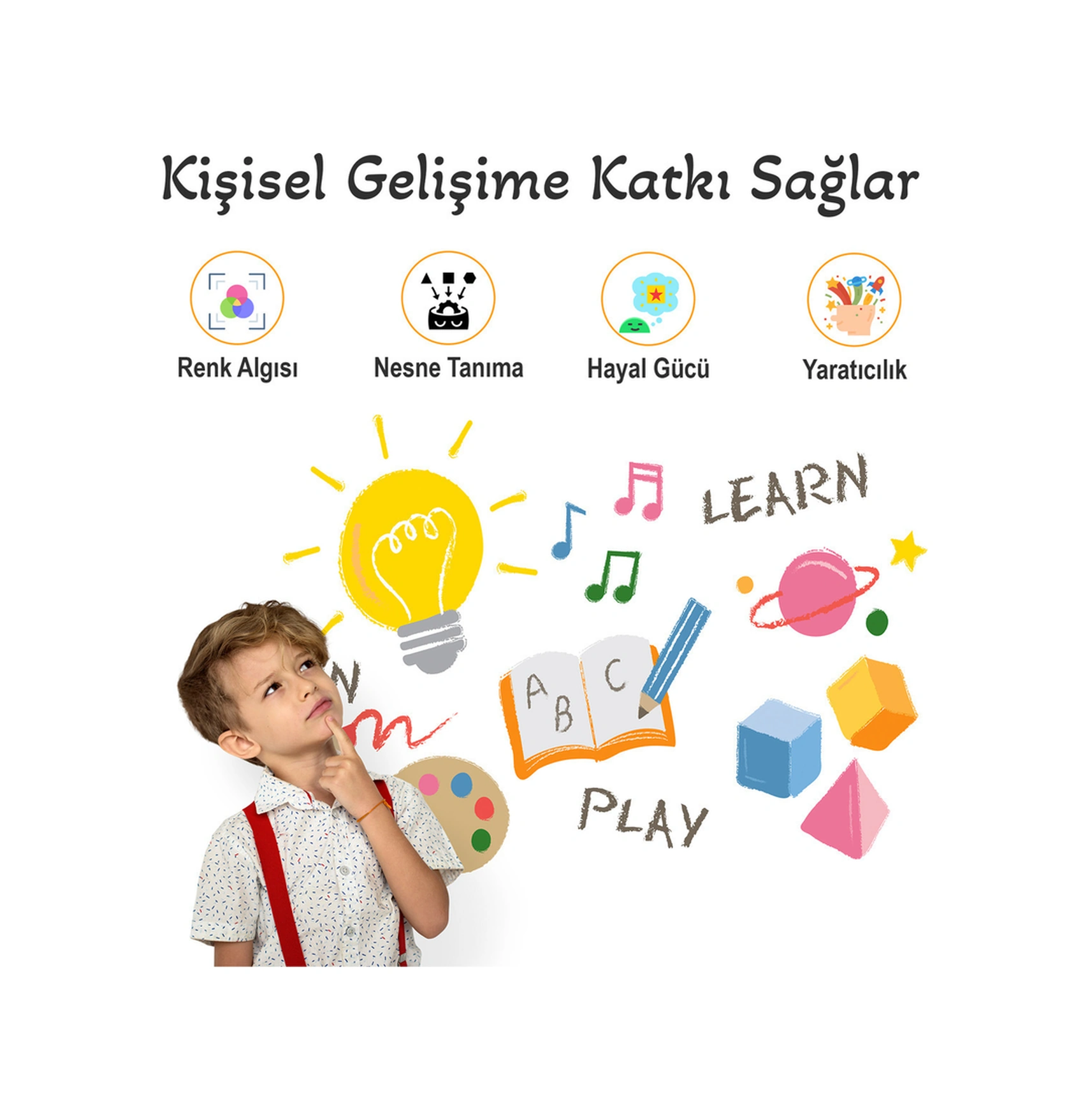 Master Molecules Eğitici Yaratıcı Molekül Stem Eğitimi Uyumlu 5 Renk 120 Parça Yapı Oyuncak Master Molecules Eğitici Yaratıcı Molekül Stem Eğitimi Uyumlu 5 Renk 120 Parça Yapı Oyuncak