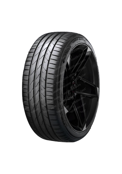 Hankook 245/35R20 95Y XL Ventus Evo K137 Yaz Lastiği - 2025