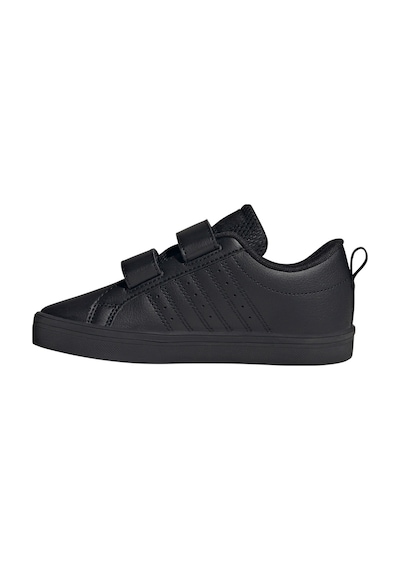 Adidas Vs Pace 2.0 Cf C Siyah Erkek Çocuk Sneaker Siyah