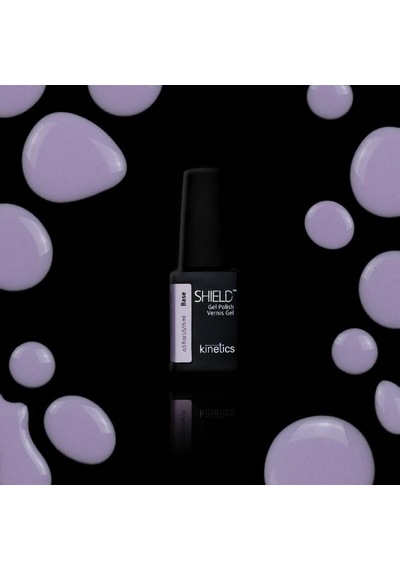 Kinetics Shield Ceramic Base Pastel L922 15ml