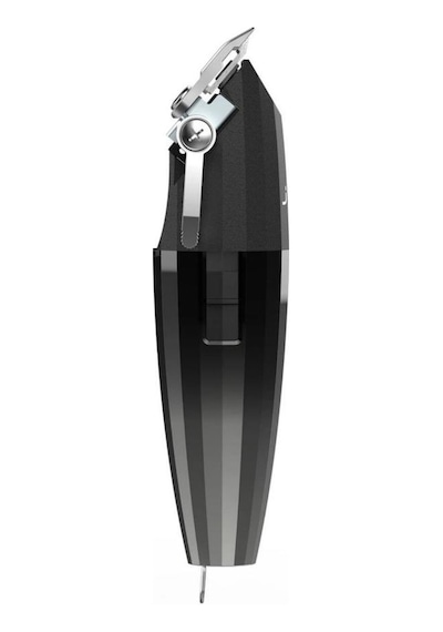 Jrl Freshfade Profesyonel Saç Kesim Tıraş Makinesi Silver Ff2020-c