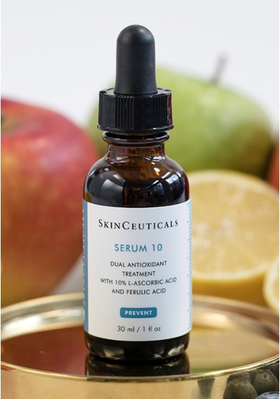 İnce Çizgiler Ve Kırışıklık Görünümü Gibi Erken Yaşlanma Belirtilerini Azaltılcı Serum10 30 Ml