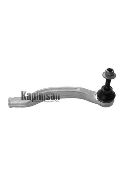 Rot Başı Sağ M14x1.5 Megane Iv 16 Talısman 15 27053