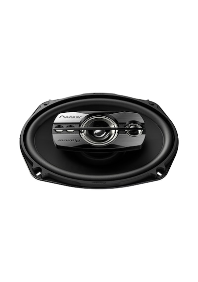 Pioneer TS-7150F 500 Watt 18X25 cm Şampiyon Serisi Oval Hoparlör