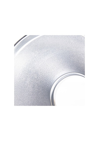 Arcury Rft-08 8Inch Tas Reflektör