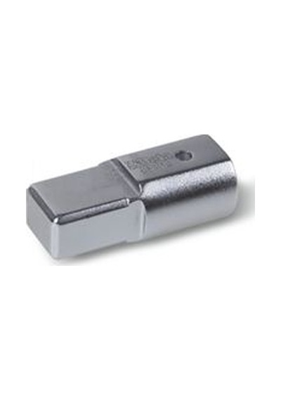 Kare Adaptör 659/16