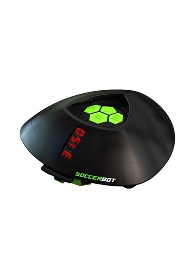 Smartball Soccerbot-1001CB