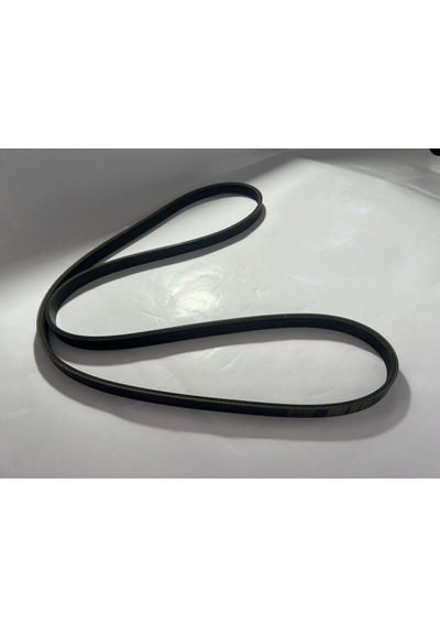 Bando 4PK 1345 Kayış