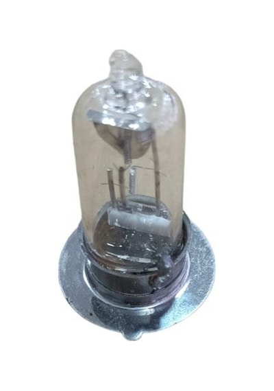 Far Ampulü Mini Bosch
