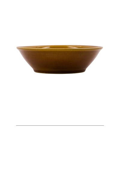 Jenerik Hala Bowl 17 Cm 3'lü Cam Çerezlik Kase Kandil Royaleks-82640 Çok Renkli