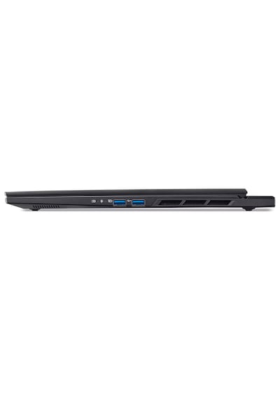 Acer Nitro 16S AI AN16S-61-R4NB NH.QXKEY.002A50 Ryzen 7 AI 350 32 GB 512 GB SSD RTX5070 16" W10P Dizüstü Bilgisayar